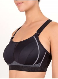 Sportinė liemenėlė Felina MOVE by CONTURELLE High Support Felina - 1