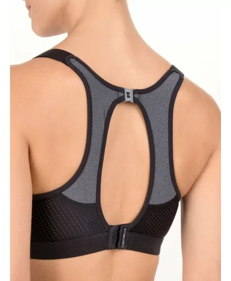 Sportinė liemenėlė Felina MOVE by CONTURELLE High Support Felina - 2