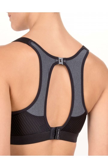 Sportinė liemenėlė Felina MOVE by CONTURELLE High Support Felina - 2