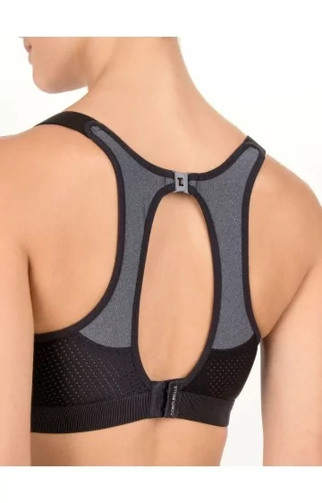 Sportinė liemenėlė Felina MOVE by CONTURELLE High Support Felina - 2