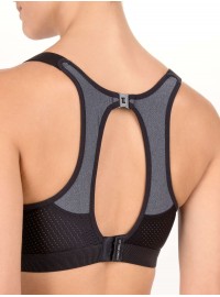 Sportinė liemenėlė Felina MOVE by CONTURELLE High Support Felina - 2