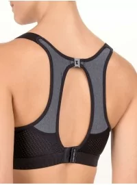 Sportinė liemenėlė Felina MOVE by CONTURELLE High Support Felina - 2