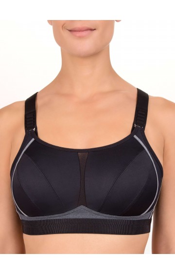 Sportinė liemenėlė Felina MOVE by CONTURELLE High Support Felina - 3