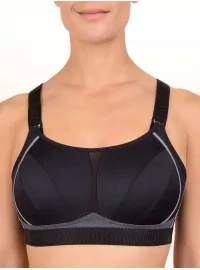 Sportinė liemenėlė Felina MOVE by CONTURELLE High Support Felina - 3