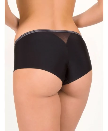 Sportinės kelnaitės - šortai Felina MOVE by CONTURELLE