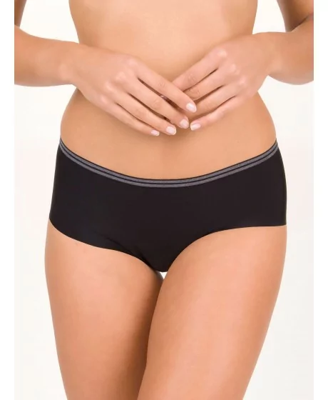 Sportinės kelnaitės - šortai Felina MOVE by CONTURELLE