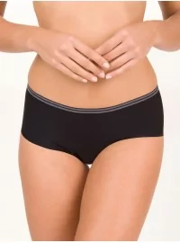 Sportinės kelnaitės - šortai Felina MOVE by CONTURELLE