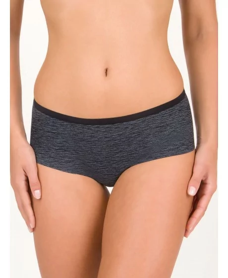 Sportinės kelnaitės - šortai Felina MOVE by CONTURELLE