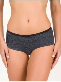 Sportinės kelnaitės - šortai Felina MOVE by CONTURELLE