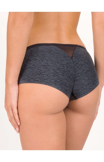 Sportinės kelnaitės - šortai Felina MOVE by CONTURELLE