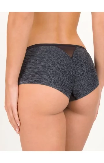 Sportinės kelnaitės - šortai Felina MOVE by CONTURELLE