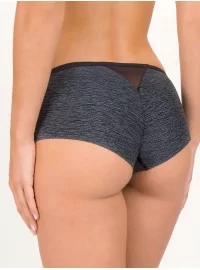 Sportinės kelnaitės - šortai Felina MOVE by CONTURELLE