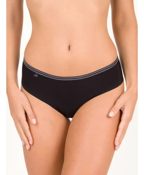 Sportinės kelnaitės - stringai Felina MOVE by CONTURELLE