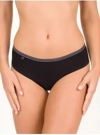 Sportinės kelnaitės - stringai Felina MOVE by CONTURELLE