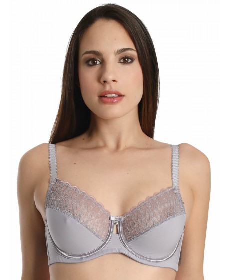 SASSA MODE LIEMENĖLĖ 24790