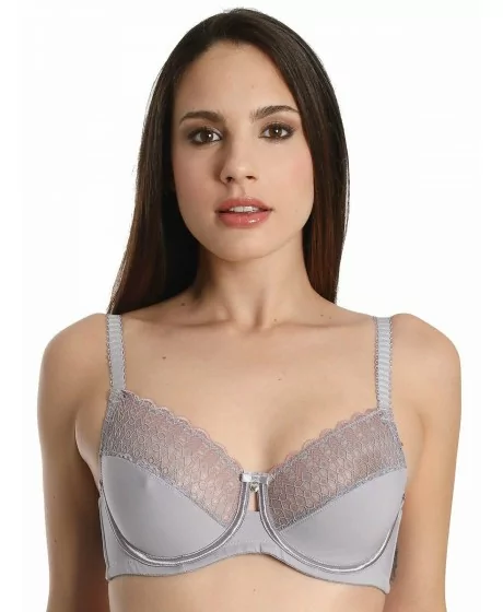 SASSA MODE LIEMENĖLĖ 24790