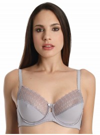 SASSA MODE LIEMENĖLĖ 24790