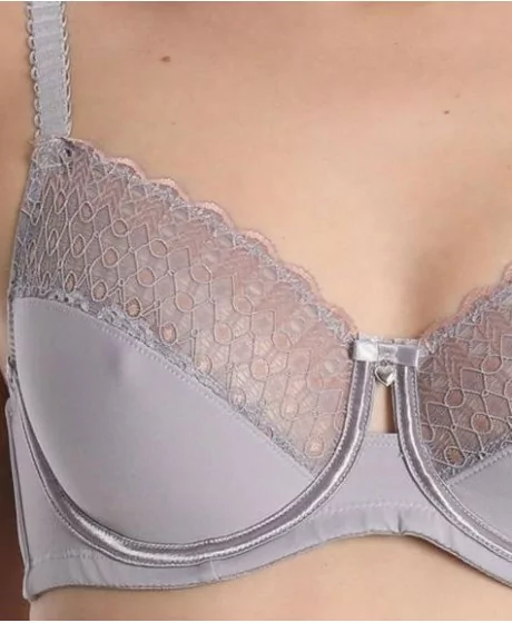 SASSA MODE LIEMENĖLĖ 24790