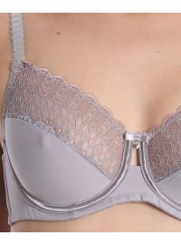 SASSA MODE LIEMENĖLĖ 24790