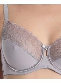 SASSA MODE LIEMENĖLĖ 24790