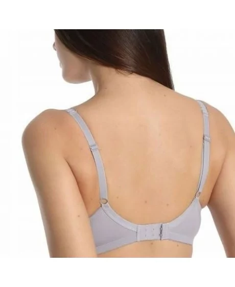 SASSA MODE LIEMENĖLĖ 24790