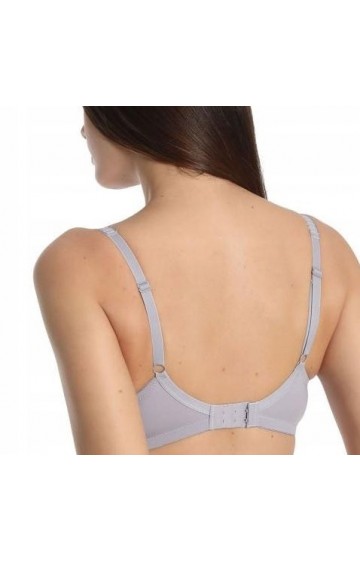 SASSA MODE LIEMENĖLĖ 24790