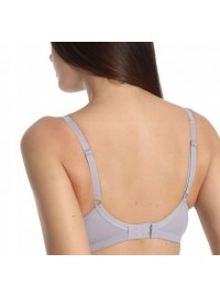 SASSA MODE LIEMENĖLĖ 24790