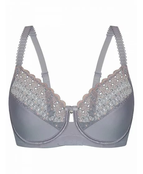 SASSA MODE LIEMENĖLĖ 24790