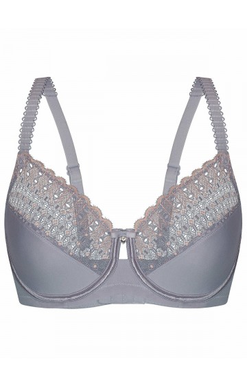 SASSA MODE LIEMENĖLĖ 24790