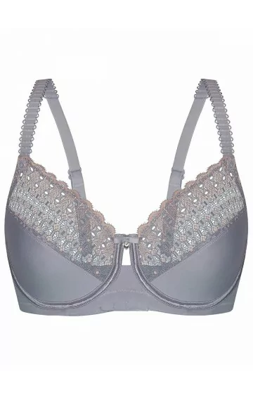 SASSA MODE LIEMENĖLĖ 24790