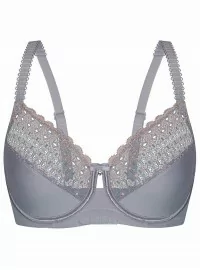 SASSA MODE LIEMENĖLĖ 24790