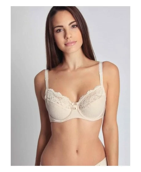 SASSA MODE liemenėlė 24308