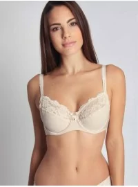 SASSA MODE liemenėlė 24308