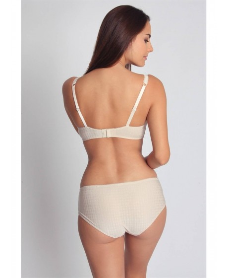 SASSA MODE liemenėlė 24308