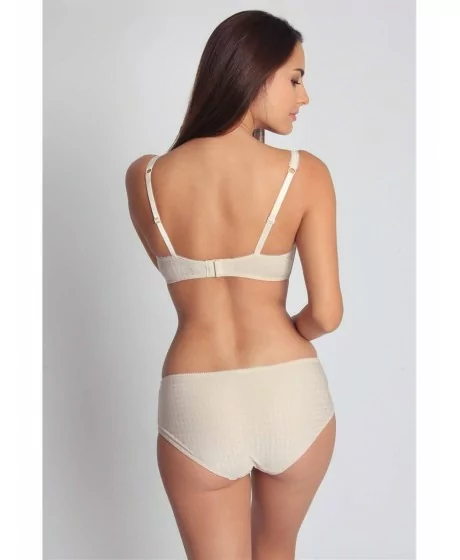 SASSA MODE liemenėlė 24308