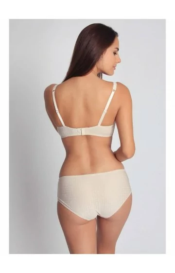 SASSA MODE liemenėlė 24308