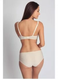 SASSA MODE liemenėlė 24308