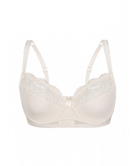 SASSA MODE liemenėlė 24308