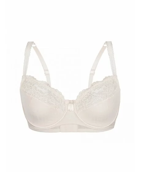 SASSA MODE liemenėlė 24308