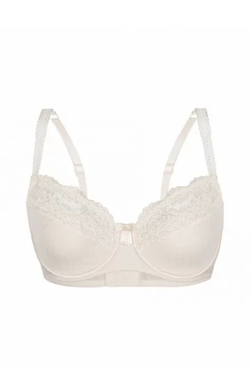 SASSA MODE liemenėlė 24308