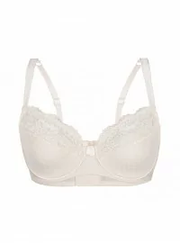 SASSA MODE liemenėlė 24308