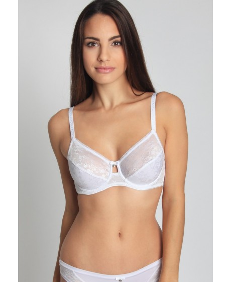 SASSA MODE liemenėlė 29036