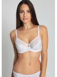 SASSA MODE liemenėlė 29036