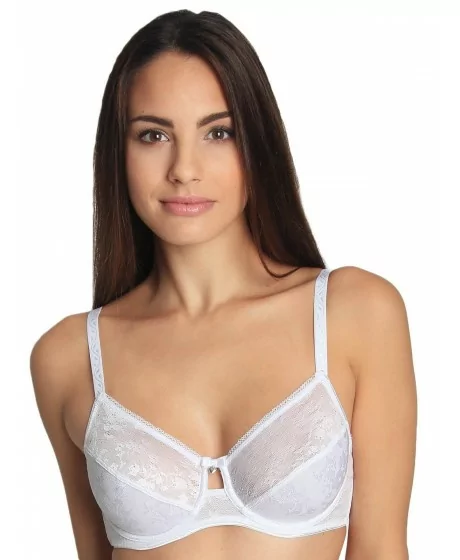 SASSA MODE liemenėlė 29036