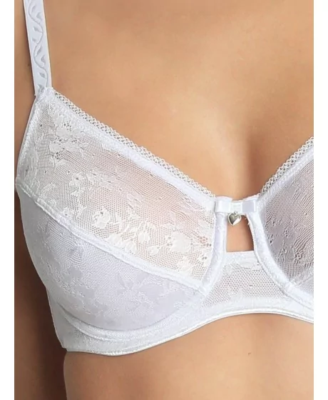 SASSA MODE liemenėlė 29036