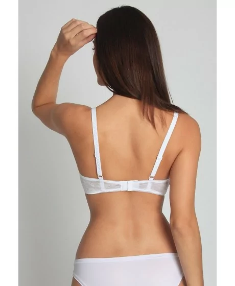 SASSA MODE liemenėlė 29036