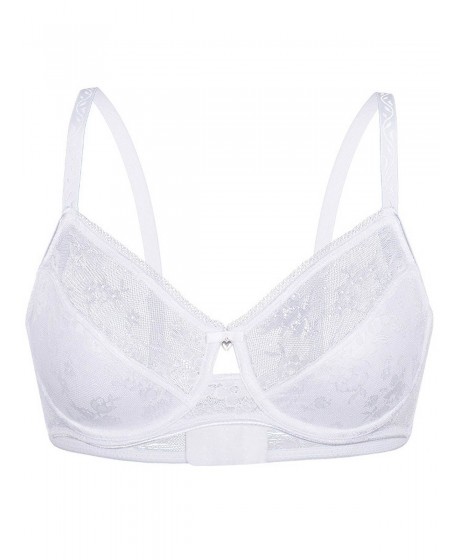 SASSA MODE liemenėlė 29036