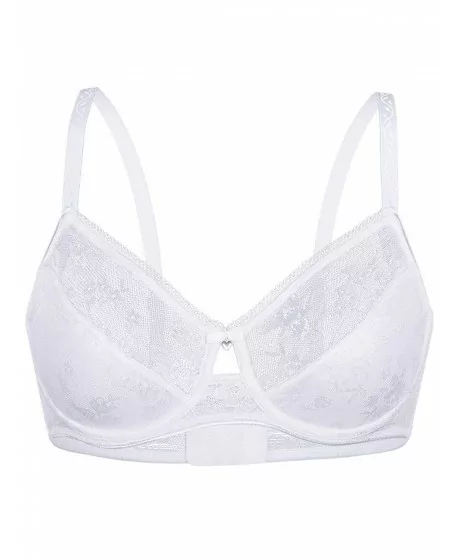 SASSA MODE liemenėlė 29036