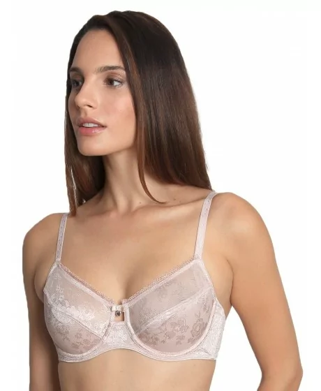 SASSA MODE liemenėlė 29036