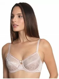 SASSA MODE liemenėlė 29036